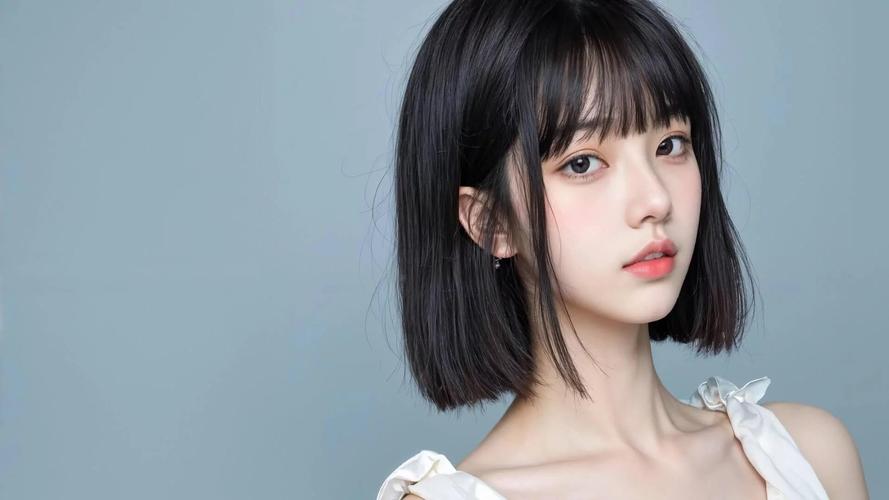 国产精品激情久久久久强d乱码中文字幕|一本色道久久88综合日韩|亚洲美女在线高潮精品-国产一区二区 亚洲|91偷自国产一区二区三区|欧美精品 亚洲精品 日韩精品|国产男女猛烈无遮挡免费视频网站|北京推进“交通+旅游”深度融合 39条通游专线串联50余个热门景区